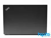Notebook Lenovo ThinkPad T440s image thumbnail 2