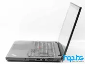Лаптоп Lenovo ThinkPad T440s image thumbnail 3