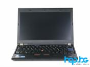Виж повече ... Лаптоп Lenovo ThinkPad X220