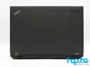 Notebook Lenovo ThinkPad L540 image thumbnail 2