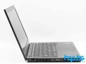 Лаптоп Lenovo ThinkPad X240 image thumbnail 1