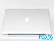 Лаптоп MacBook Pro A1286/9.1 Mid 2012 image thumbnail 3