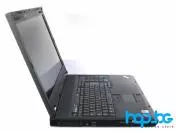 Mobile workstation Lenovo ThinkPad W700 image thumbnail 1