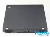 Mobile workstation Lenovo ThinkPad W700 image thumbnail 3