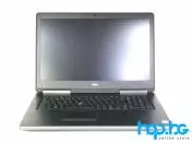 Dell Precision 7720 image thumbnail 0