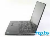 Dell Precision 7720 image thumbnail 1