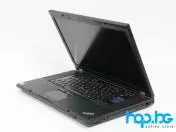 Lenovo ThinkPad W520 image thumbnail 1