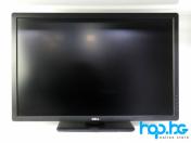 Виж повече ... Монитор Dell UltraSharp U3014