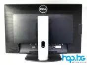 Монитор Dell UltraSharp U3014 image thumbnail 1
