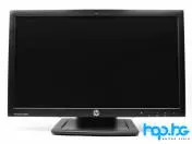Монитор HP Compaq LA2206xc image thumbnail 0