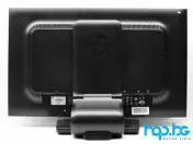 Монитор HP Compaq LA2206xc image thumbnail 1