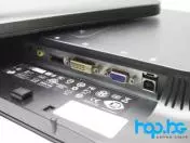 Монитор HP Compaq LA2206xc image thumbnail 2