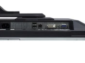 Монитор HP L1950 image thumbnail 2