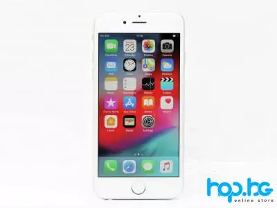 Smartphone Apple iPhone 6S