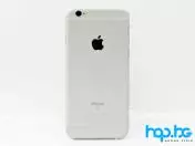 Smartphone Apple iPhone 6S image thumbnail 1