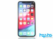 Виж повече ... Смартфон Apple iPhone X