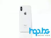 Смартфон Apple iPhone X image thumbnail 1