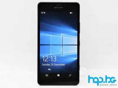 Smartphone Microsoft Lumia 950