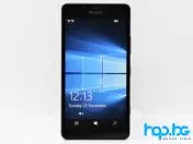 Смартфон Microsoft Lumia 950 image thumbnail 0