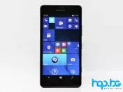Smartphone Microsoft Lumia 950 image thumbnail 1