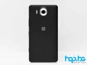 Smartphone Microsoft Lumia 950 image thumbnail 2