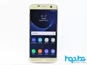 Smartphone Samsung Galaxy S7 Edge image thumbnail 0