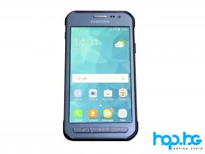 Смартфон Samsung Galaxy XCover 3