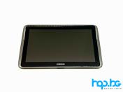 Виж повече ... Таблет Samsung Galaxy Note 10.1 N8000