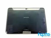 Таблет Samsung Galaxy Note 10.1 N8000 image thumbnail 1