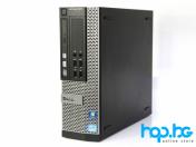 Виж повече ... Компютър Dell OptiPlex 7010