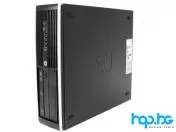 Компютър HP Compaq 6000 Pro image thumbnail 1
