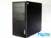 Виж повече ... Компютър ThinkCentre M900 Tower