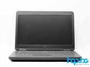 Виж повече ... Лаптоп Dell Latitude E5440