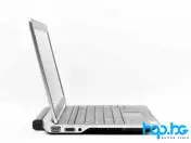 Notebook Dell Latitude E6230 image thumbnail 1