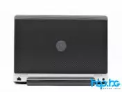 Notebook Dell Latitude E6230 image thumbnail 2