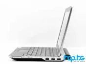 Notebook Dell Latitude E6230 image thumbnail 3