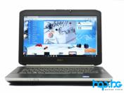Виж повече ... Лаптоп Dell Latitude E5420