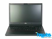 Виж повече ... Лаптоп Fujitsu Lifebook E554