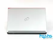 Лаптоп Fujitsu LifeBook E754 image thumbnail 3