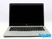 Notebook HP EliteBook Folio 9470m image thumbnail 0