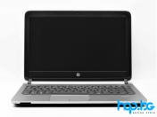 Виж повече ... Лаптоп HP ProBook 430 G2