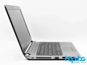 Notebook HP ProBook 430 G2 image thumbnail 2