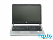 Виж повече ... Лаптоп HP ProBook 430 G3