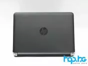 HP ProBook 430 G3 image thumbnail 3