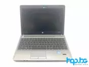 Лаптоп HP ProBook 4340s image thumbnail 0