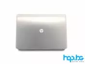 Лаптоп HP ProBook 4340s image thumbnail 1