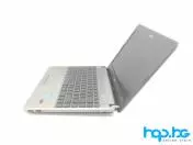 Notebook HP ProBook 4340s image thumbnail 2