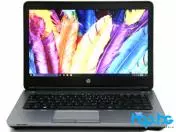 HP ProBook 640 G1 image thumbnail 0