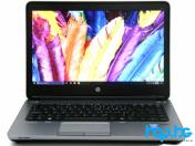 Виж повече ... Лаптоп HP ProBook 640 G1