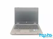 Notebook HP ProBook 6460B image thumbnail 0